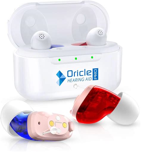 16 channel hearing aids prices.